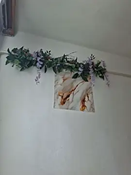 Вебкам-шоу Nika_aa