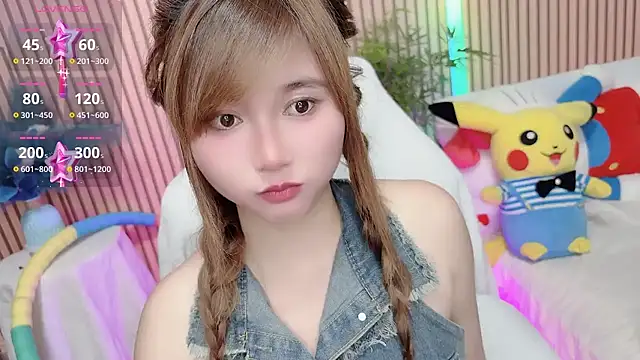 di-or- Live XXX-chat