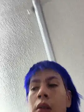 RAINBOW_FIRE Live XXX-chat