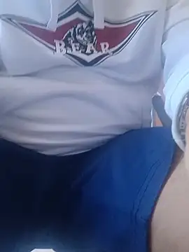 Ge-69 Live XXX-chat
