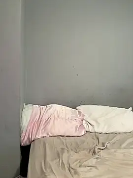 OliviaAshhh 现场XXX聊天