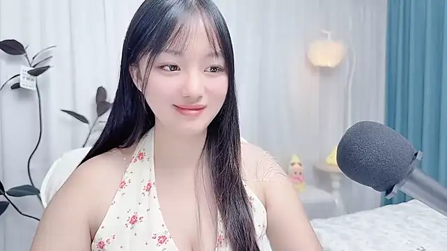 Winnie666999のライブXXXチャット