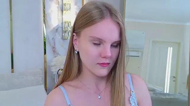 Lili_Lohan's Live XXX Chat