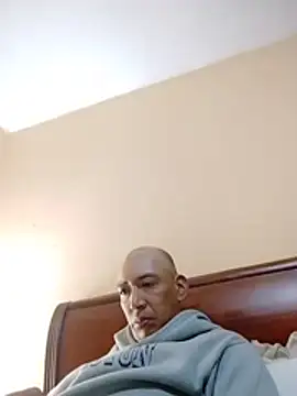 Cain180k Live XXX-chat
