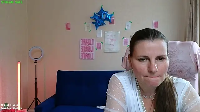 Mirabelle_Velvet live XXX chat