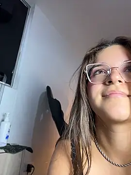 MiaMillers28 Chat XXX in diretta