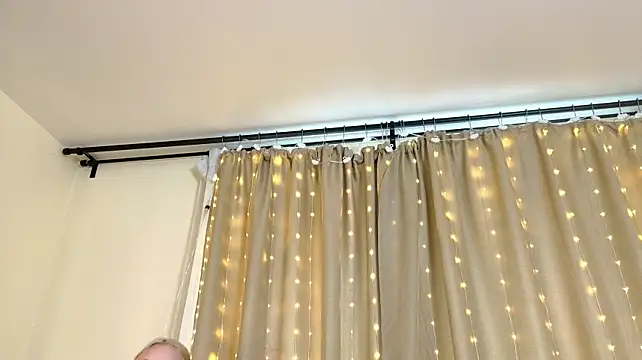 HarriettKitty's Live XXX Chat