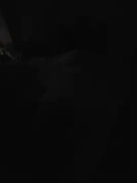 bigGirth4u Chat XXX live