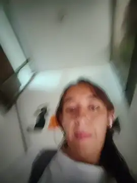 Chat XXX Live Lu_Pinkk