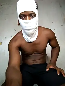 Chatroom XXX en direct de All_in_one_sweetboy
