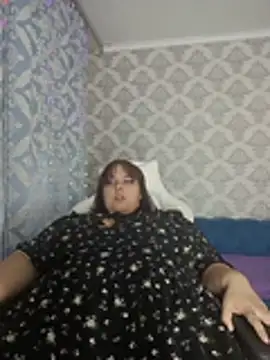 Chat XXX Live I_GODDESS