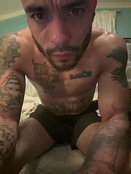 Chatroom XXX en direct de JohnnyDepth_187
