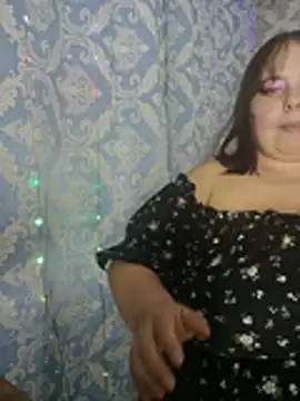 I_GODDESS 现场XXX聊天