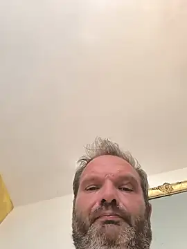 Chat +18 de marchigiana ao vivo