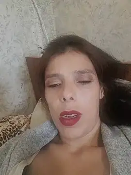 AnnaKissXX – Naživo XXX chat