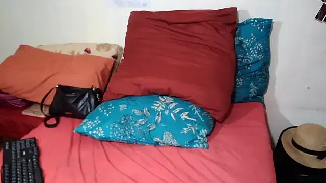 Indian_FireXX's Live XXX Chat