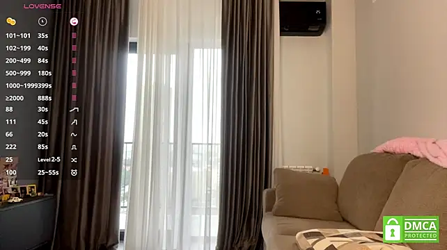 AveryBerkson 라이브 XXX 채팅