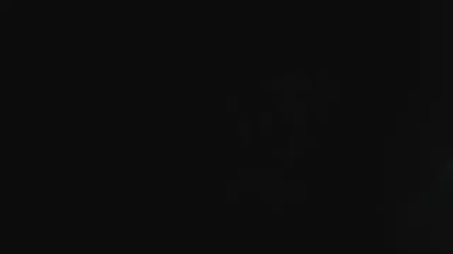 coolmementox – Naživo XXX chat