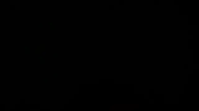FLAcloudydick élő XXX-chatje