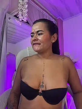 دردشة Nicooll_07 الجنسية المباشرة