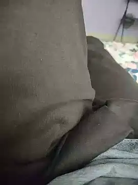_bad_boy_00's Webcam Show