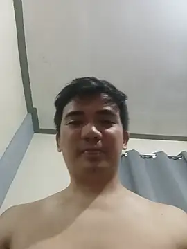 jeff_wildのライブXXXチャット