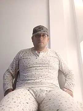 chicoguapo8 Live XXX-chat