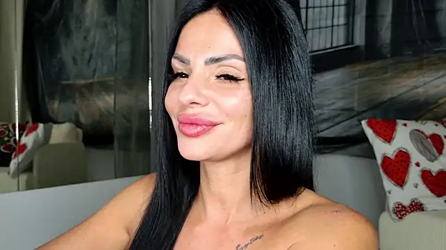 Elle_Vie Live XXX-Chat