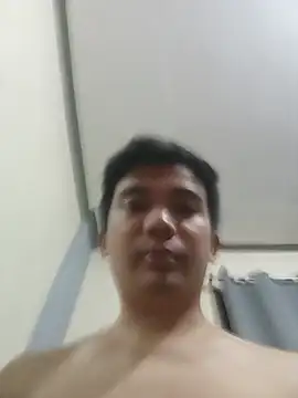 jeff_wild 现场XXX聊天