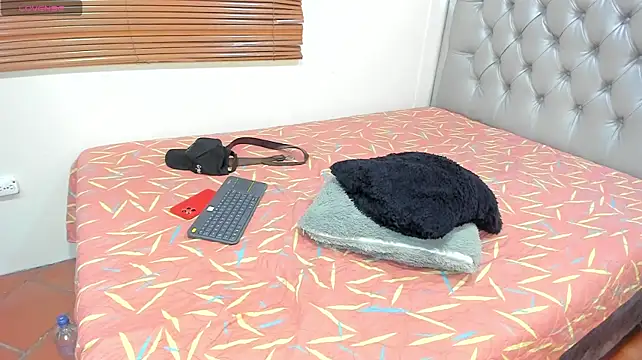 Leo_Royce – Naživo XXX chat