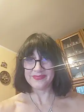 Chat XXX Live Vlastelina
