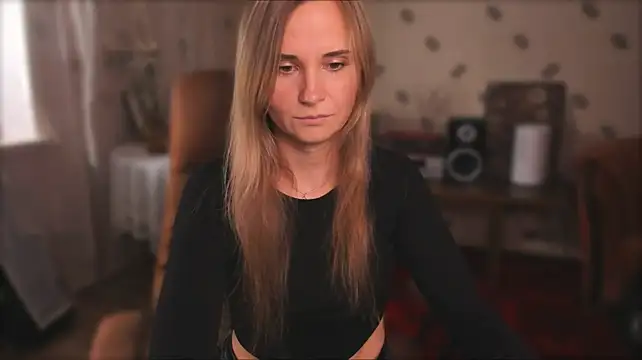 Light_the_Spark XXX чат на живо
