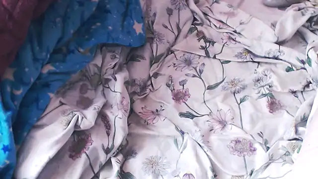 XXX chat uživo modela Addeliamclain