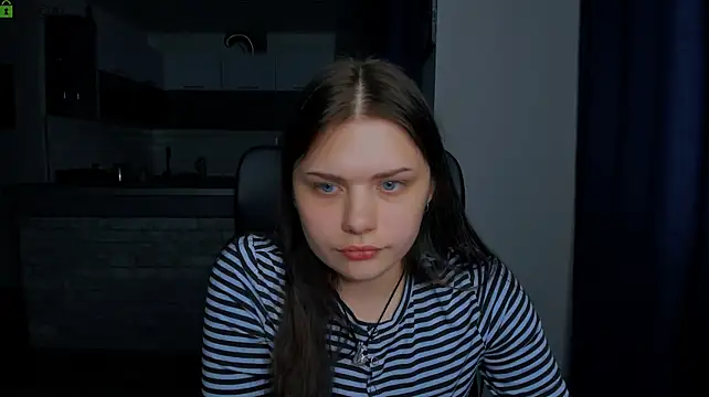 your_megan Live XXX-chat
