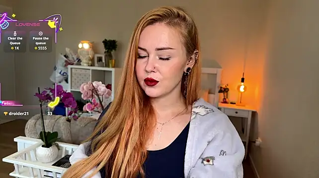 Sargonium999's Live XXX Chat