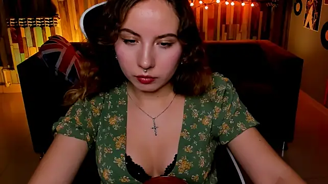 JasmineMilko 라이브 XXX 채팅