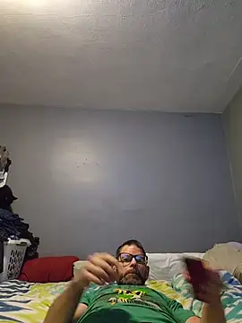 Chat XXX Live ultimateBWC