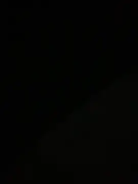 عرض كام dark_noir_