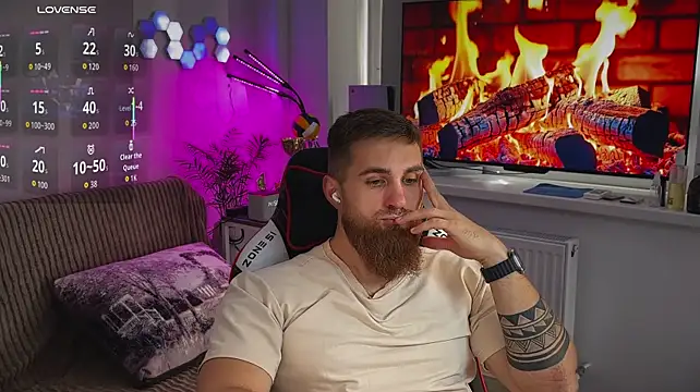 Chat XXX Live Sweeet__boy