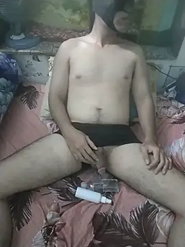 batman699669 Obrolan Langsung XXX
