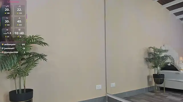 Gaby_cruz_: απευθείας συνομιλία ΧΧΧ