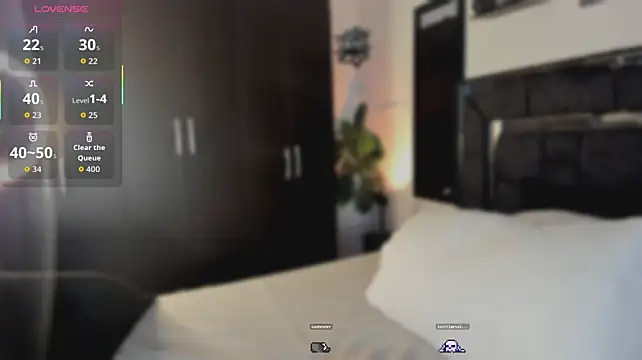 alanblack1's Live XXX Chat