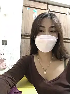 Baby-sexytits2026's Live Chat Room