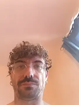 Angelvendetta Chat XXX live
