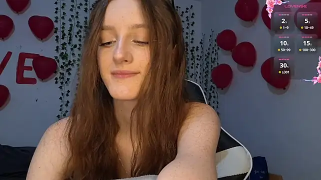Živý XXX chat deletemelater