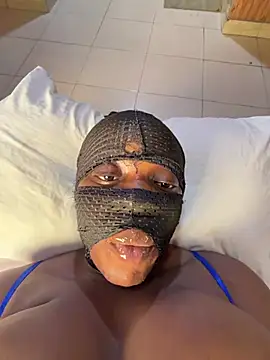 Chat XXX ao vivo de Kendra-rose