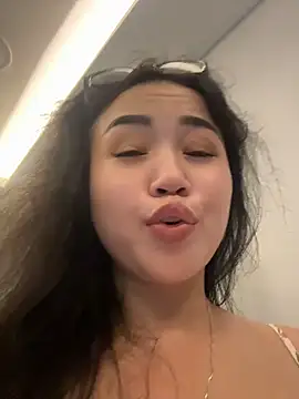 Chat XXX en directo de Bella_nasty69