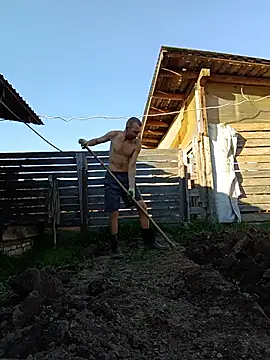 _uncle_Mitya-43_'s Live XXX Chat