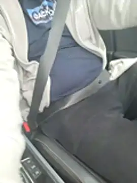 Chat +18 de hotestanal ao vivo