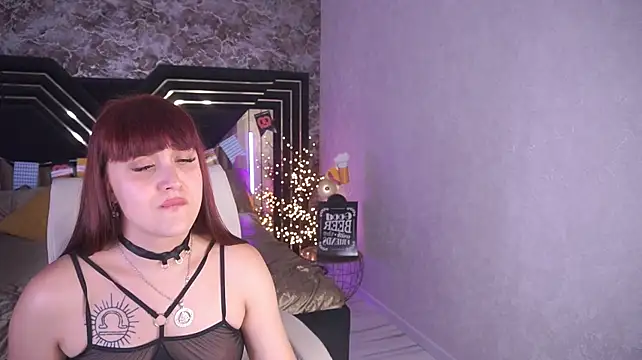 DawnGwinn Live XXX chat